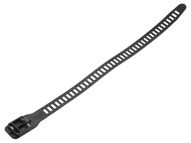 Kabelbinder; losmaakbaar; L: 580mm; W: 28mm; polyurethaan; 360N Kabelbinder; losmaakbaar; L: 580mm; W: 28mm; polyurethaan; 360N